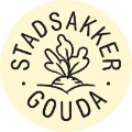 Logo Stadsakker Gouda