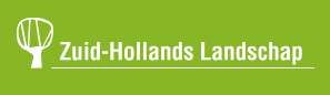Logo Zuid-Hollands Landschap