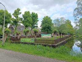 Afbeelding 5 groter tonen