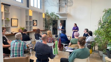 Afbeelding 7 groter tonen