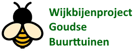 Ga naar de homepage van Buurtgroen Gouda