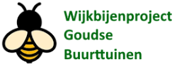 Ga naar de homepage van Buurtgroen Gouda